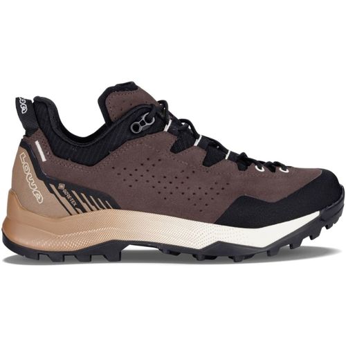 Trail Lowa Explorer GTX Low - Lowa - Modalova