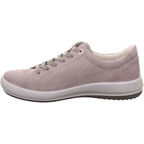 Baskets basses Legero Tanaro 5.0 - Legero - Modalova