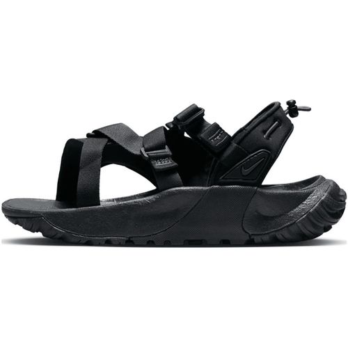 Sandales Nike OneONTA NN SANDAL - Nike - Modalova