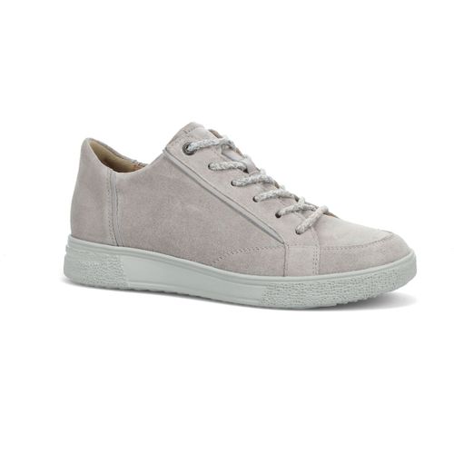 Baskets basses Hartjes Sophie - Hartjes - Modalova
