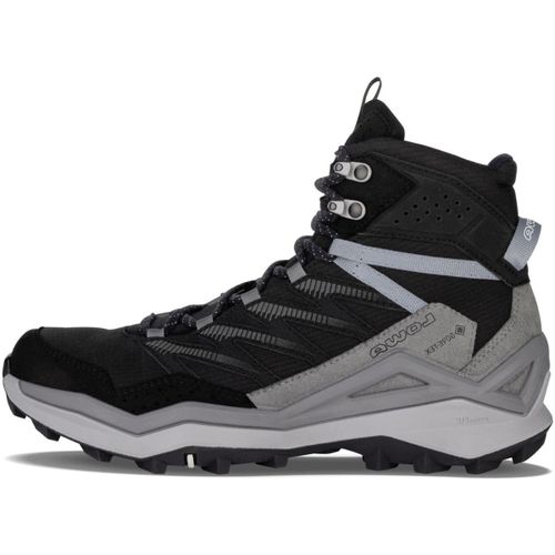 Chaussures Maddox Pro GTX Mid wide - Lowa - Modalova