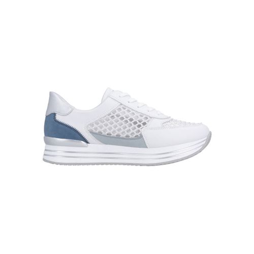 Baskets basses Remonte D1329 - Remonte - Modalova