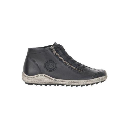 Bottines Remonte R1498 - Remonte - Modalova