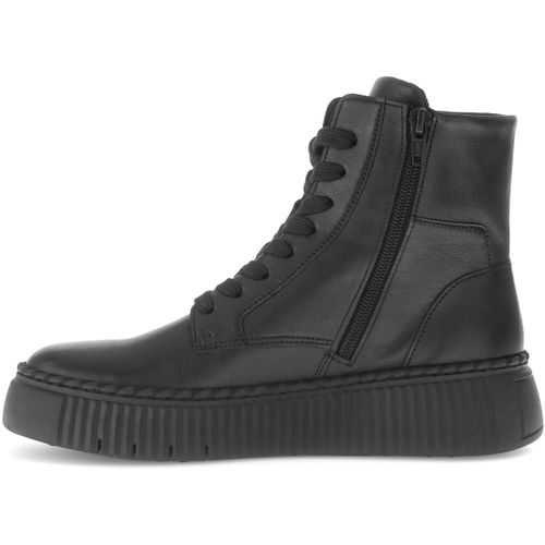 Bottines Gabor 73.541.27 - Gabor - Modalova