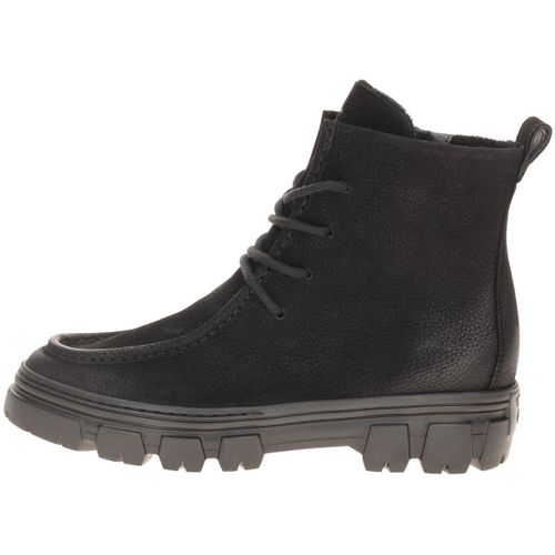 Bottes Paul Green 5499-043 - Paul Green - Modalova