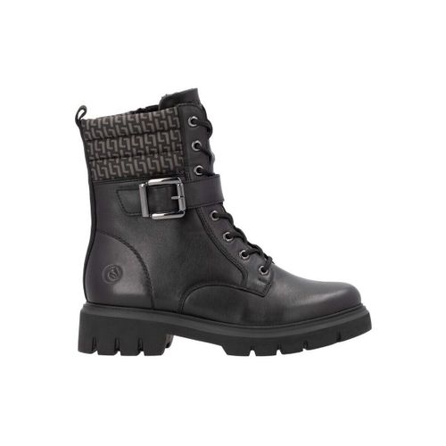 Bottines Remonte d1w71 - Remonte - Modalova