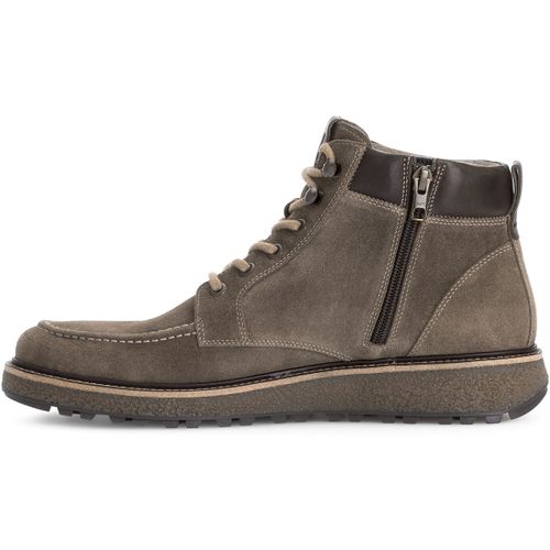 Bottes Pius Gabor 106910 - Pius Gabor - Modalova