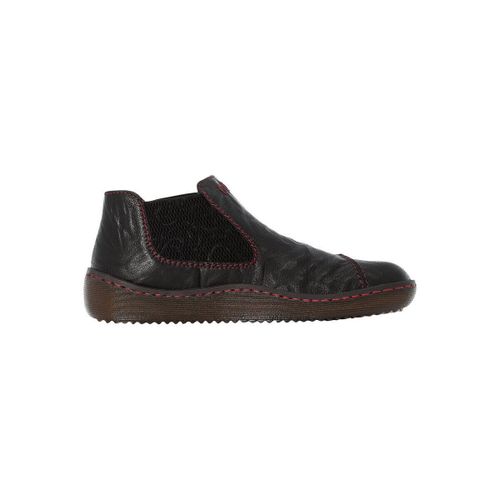 Bottines Rieker L8491 - Rieker - Modalova