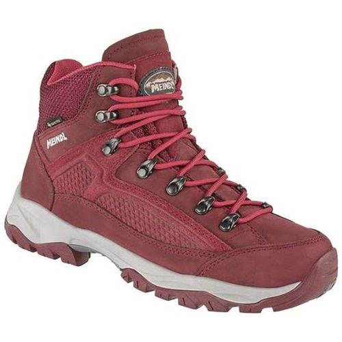 Bottes Meindl Baltimore GTX - Meindl - Modalova