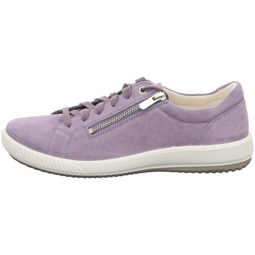 Baskets basses Legero Tanaro 5.0 - Legero - Modalova