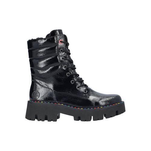 Bottines Rieker Y3330 - Rieker - Modalova