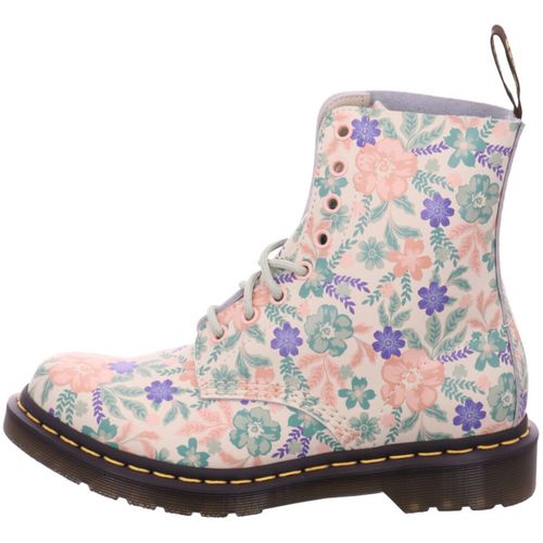 Bottines Dr. Martens 40593960 - Dr. Martens - Modalova