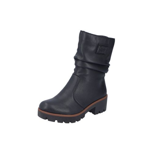 Bottines Rieker 79260 - Rieker - Modalova