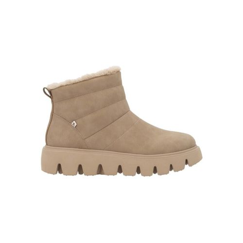 Bottines Rieker W2070 - Rieker - Modalova