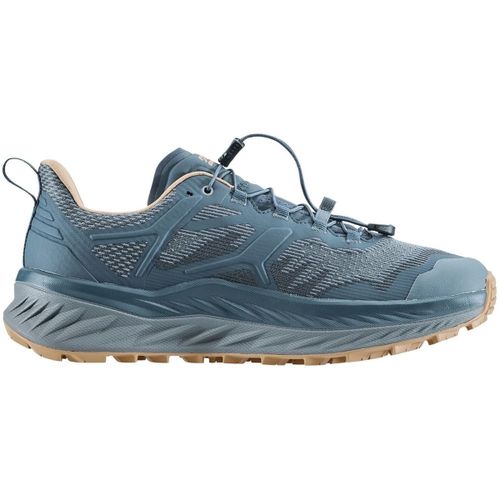 Chaussures Lowa Fortux GTX - Lowa - Modalova