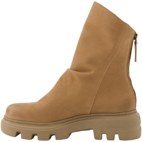 Bottes Paul Green 8253 - Paul Green - Modalova