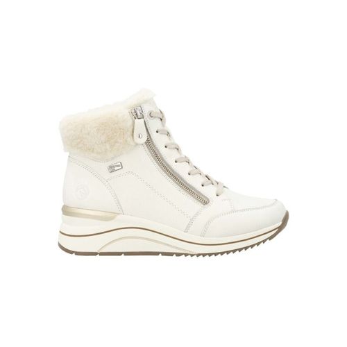 Bottines Remonte D0T77 - Remonte - Modalova