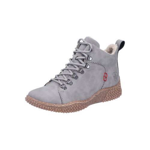 Bottes Rieker Y8414 - Rieker - Modalova