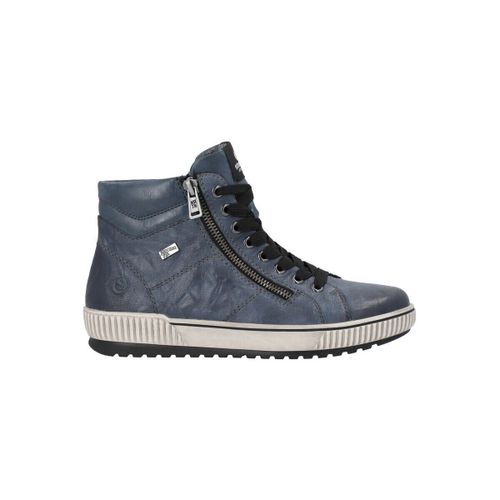 Bottines Remonte D0772 - Remonte - Modalova