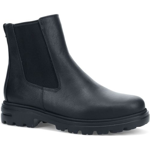 Bottines Hartjes Jacky - Hartjes - Modalova