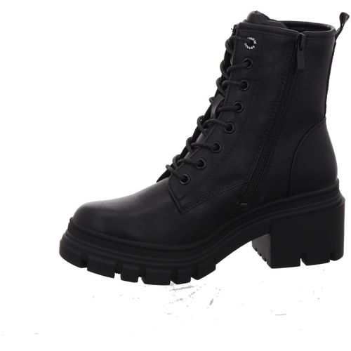 Bottes Dockers by Gerli 51Ka303 - Dockers by Gerli - Modalova