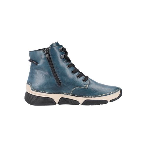 Bottines Rieker 45943 - Rieker - Modalova
