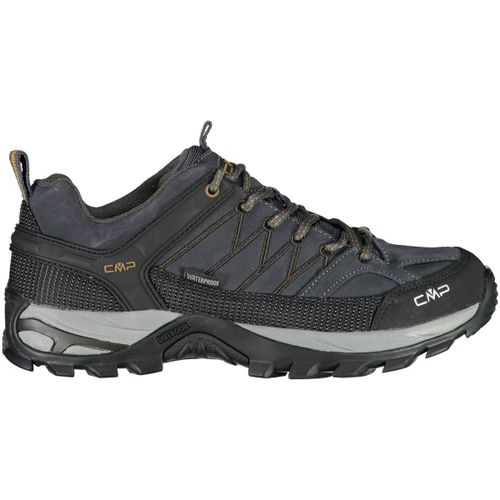 Chaussures Rigel Low Trekking waterproof - Cmp - Modalova