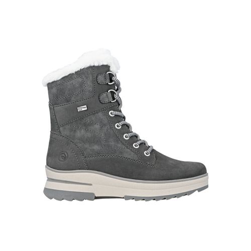 Bottines Remonte D2B73 - Remonte - Modalova