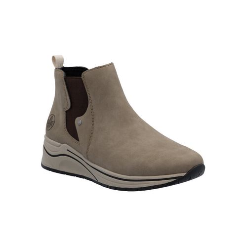 Bottines Rieker N9561 - Rieker - Modalova