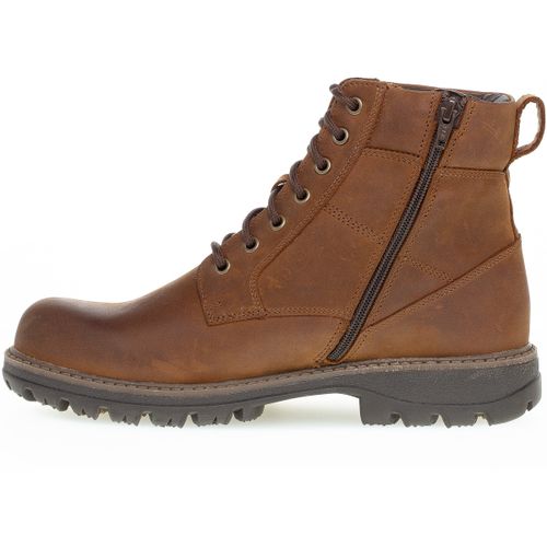 Bottes Pius Gabor 036450 - Pius Gabor - Modalova