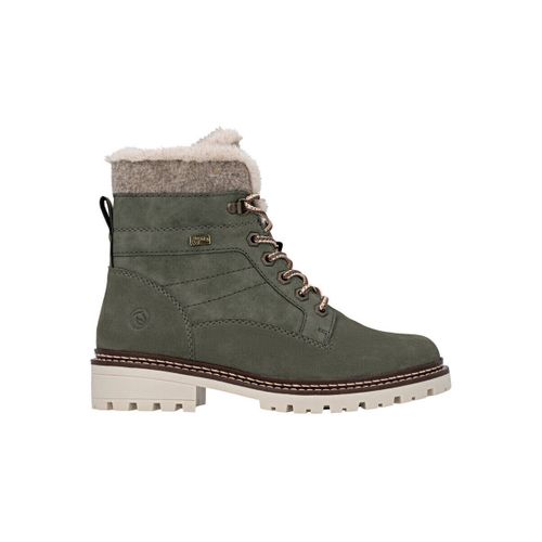 Bottes Remonte D0B81 - Remonte - Modalova
