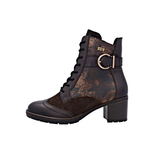 Bottes Remonte D2A77 - Remonte - Modalova