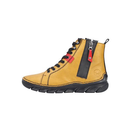 Bottines Rieker 55024 - Rieker - Modalova