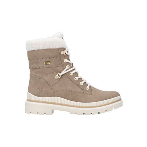 Bottines Remonte D0C77 - Remonte - Modalova
