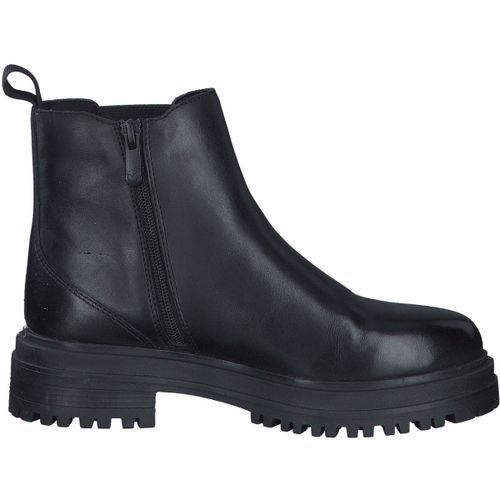 Bottines Marco Tozzi 22580143 - Marco Tozzi - Modalova