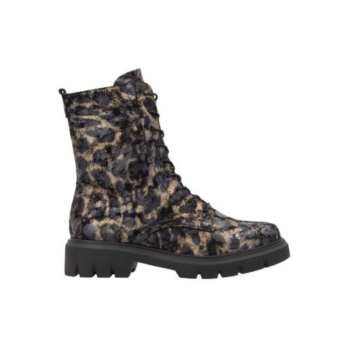 Bottines Remonte d1w72 - Remonte - Modalova