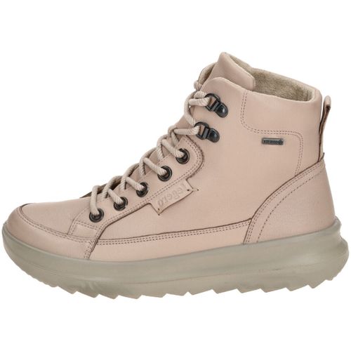 Bottes Legero Dreamer - Legero - Modalova