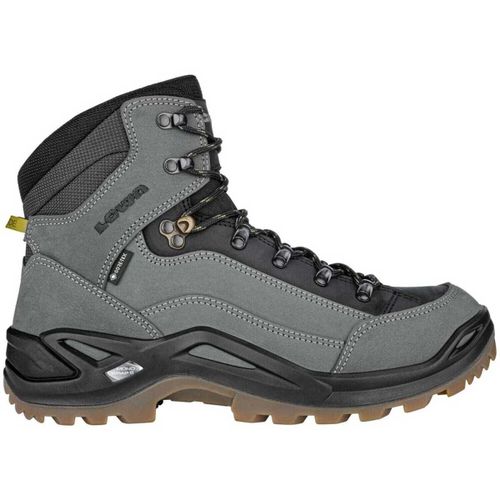 Chaussures Lowa Renegade GTX Mid - Lowa - Modalova