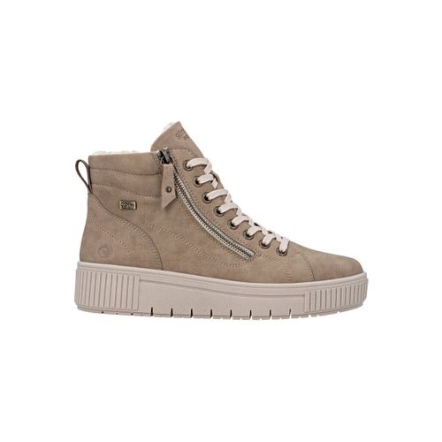 Bottines Remonte D3B71 - Remonte - Modalova