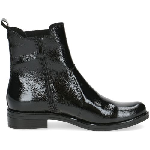 Bottines Caprice M2531341 - Caprice - Modalova
