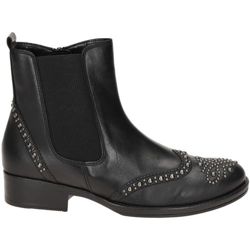 Bottines Gabor 51.606 - Gabor - Modalova
