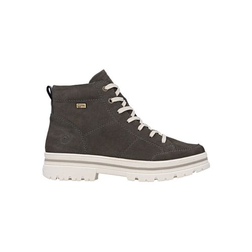 Bottines Remonte D2U71 - Remonte - Modalova