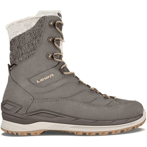 Bottes neige Lowa Calceta EVO GTX - Lowa - Modalova