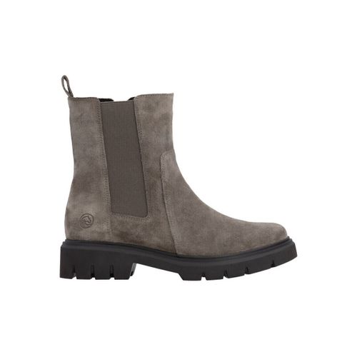 Bottines Remonte D1W81 - Remonte - Modalova