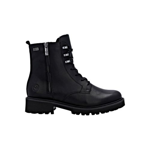 Bottines Remonte D8656 - Remonte - Modalova