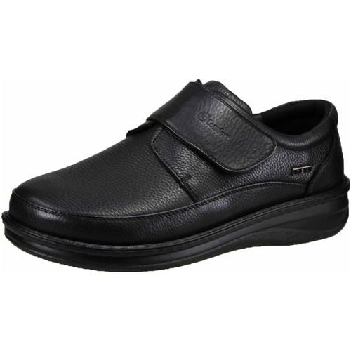 Mocassins G-Comfort p3708s - G-Comfort - Modalova