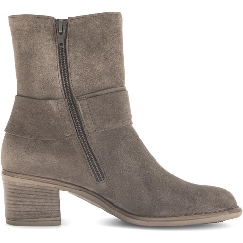 Bottines Gabor 75940 - Gabor - Modalova