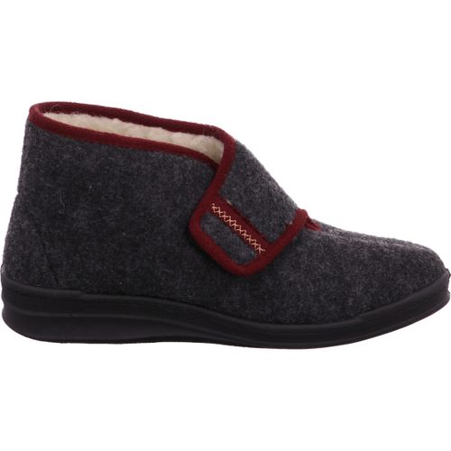 Chaussons Intermax top15wschwarz - Intermax - Modalova