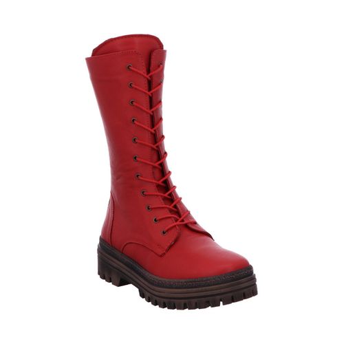 Bottes Andrea Conti Boot - Andrea Conti - Modalova