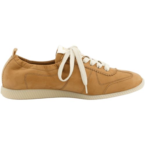 Baskets basses Paul Green 5522 - Paul Green - Modalova